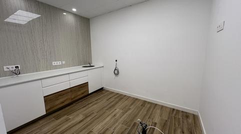 Foto 4 von Geschaftsraum zur Miete in De Santa Eulàlia, Nucli Urbà, Esparreguera