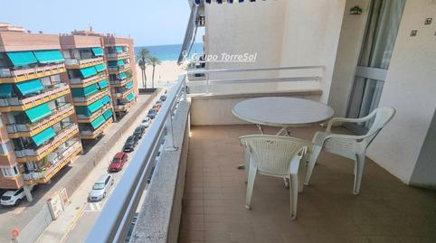 Photo 3 of Flat for sale in D'atinents, Platja de la Paella, Torredembarra