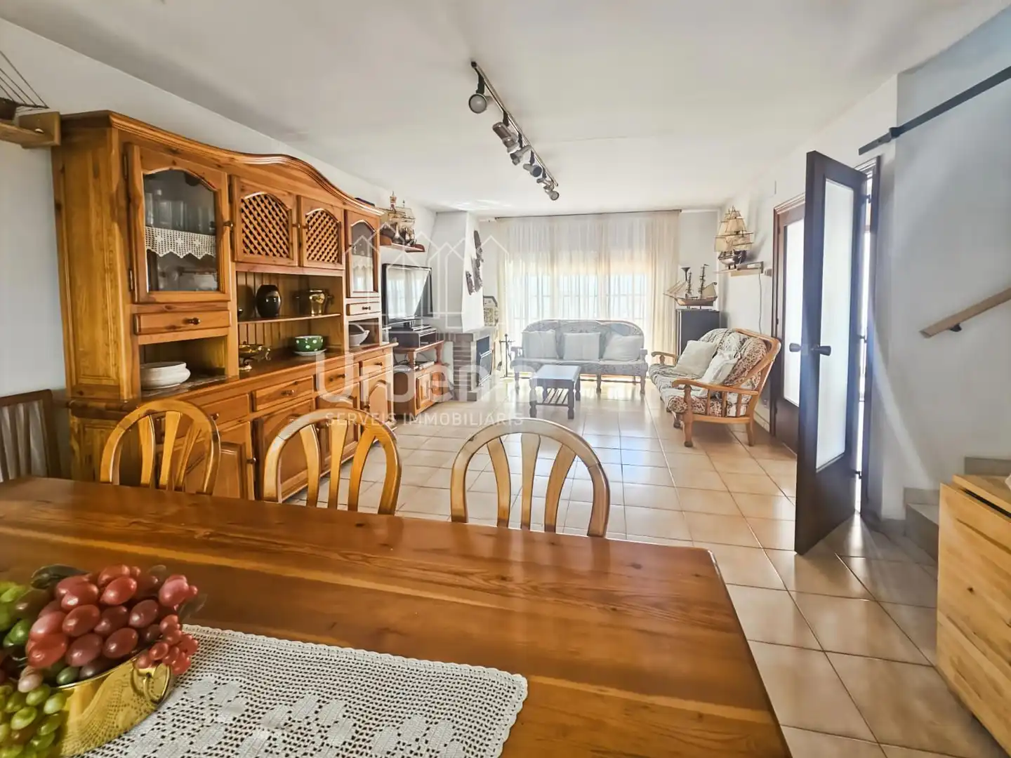 House for sale in Centre, imagen 6