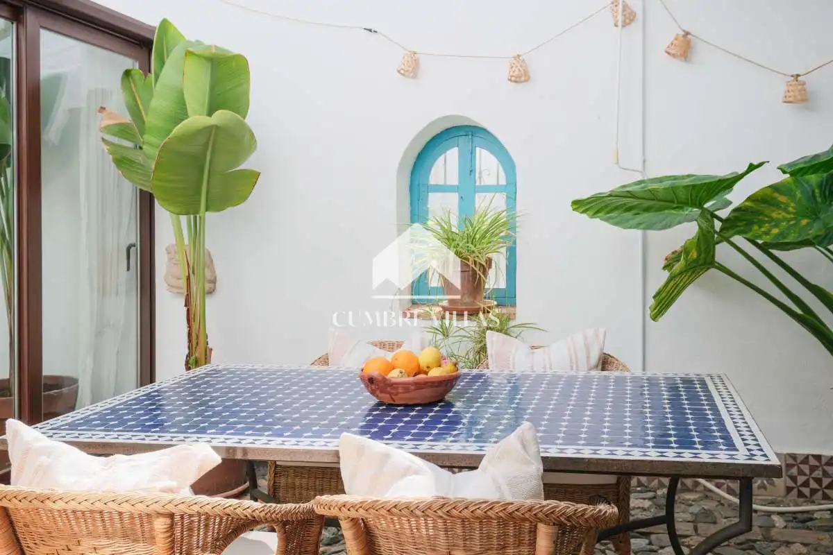 Casa bifamiliare in vendita a Centro, imagen 20