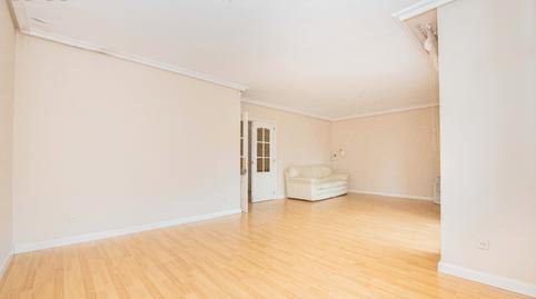 Foto 3 de Casa adosada en venda a Castillo Campodón, Villaviciosa de Odón