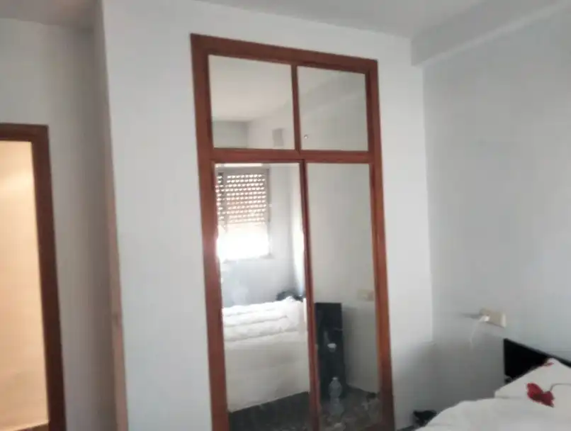 Bedroom of Houses for sale in Paterna
