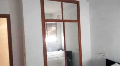 Foto 4 de Casa o xalet en venda a Casas Verdes, Paterna