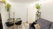 Sala d'estar de Planta baixa en venda en Elche / Elx amb Aire condicionat