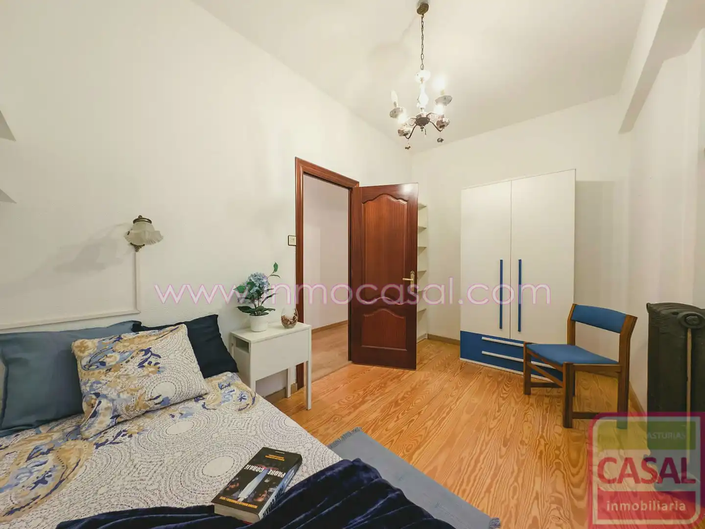 Flat for sale in AVENIDA DE COLON, Masip
