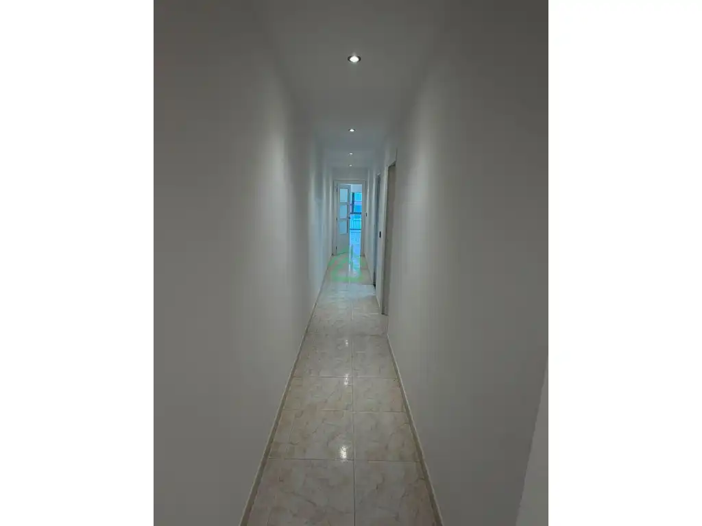 Flat to rent in Carrer Mestre Xavier Plana, imagen 19