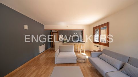 Foto 5 de Piso en venta en El Tarter, Canillo