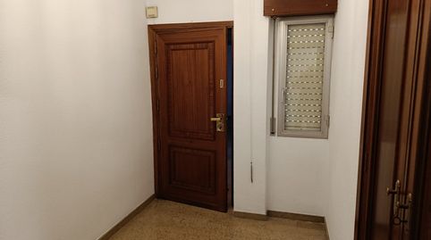 Photo 3 of Flat for rent in Génova, Triana Casco Antiguo, Sevilla Capital