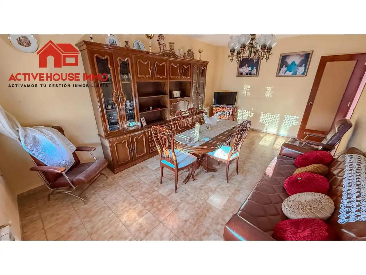 Casa en venta en Calle Gepseria, imagen 12