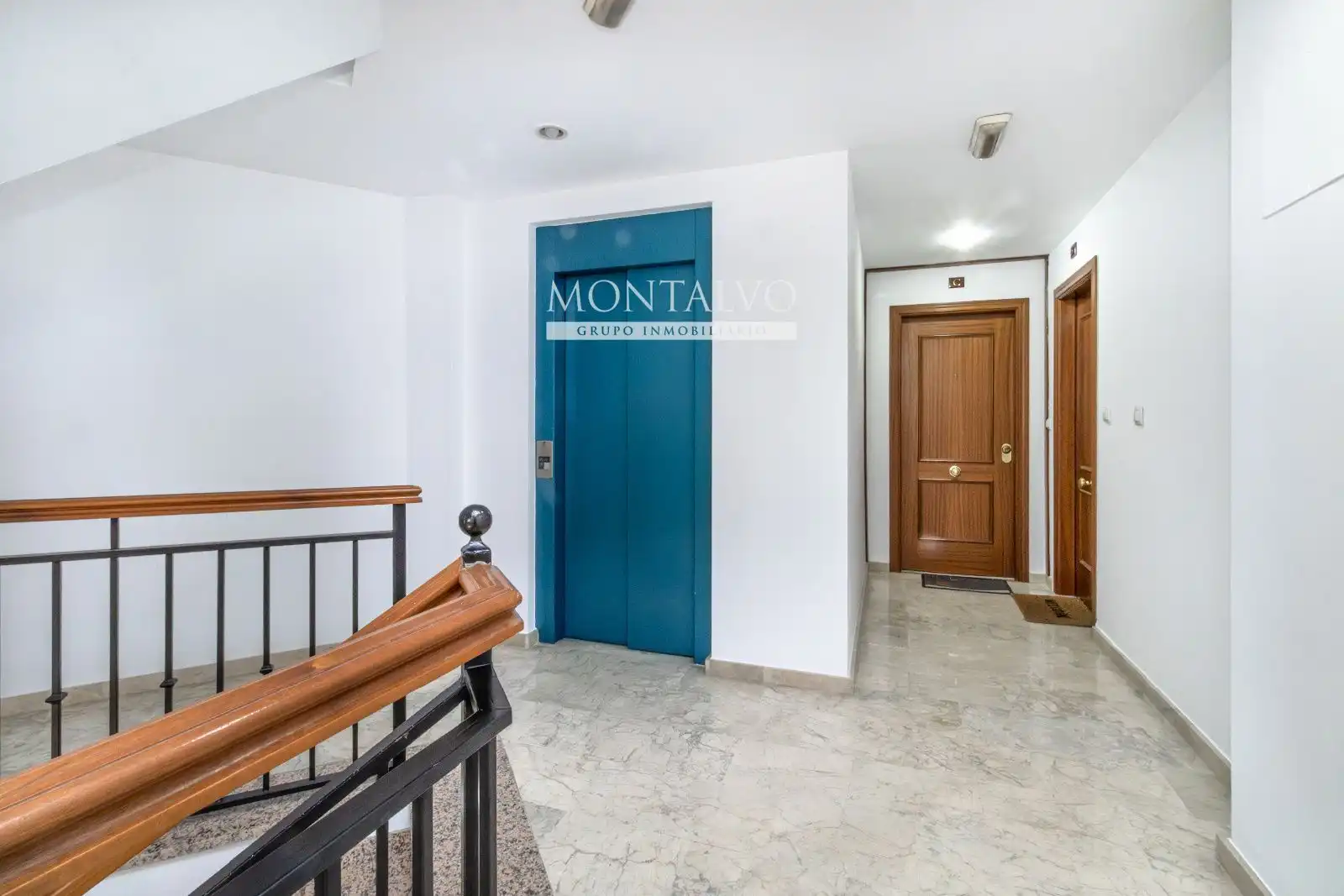 Ático en venta en Atarfe con Aire acondicionado, Calefacción y Terraza