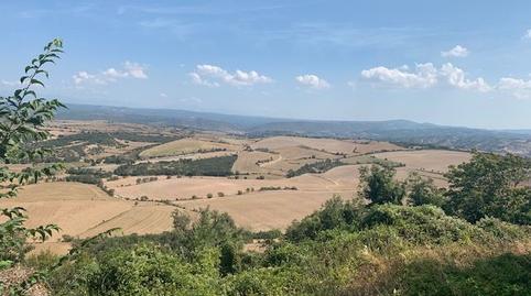 Photo 2 of Single-family semi-detached for sale in Carrer del Raval-ag.v, 1, Sant Guim de la Plana, Lleida