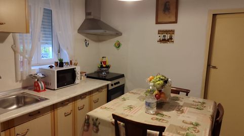 Foto 5 von Haus oder Chalet zum Verkauf in Iznalloz, Granada