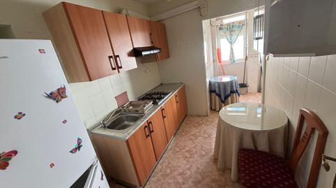 Photo 4 of Flat for sale in Belén - San Roque,  Jaén Capital