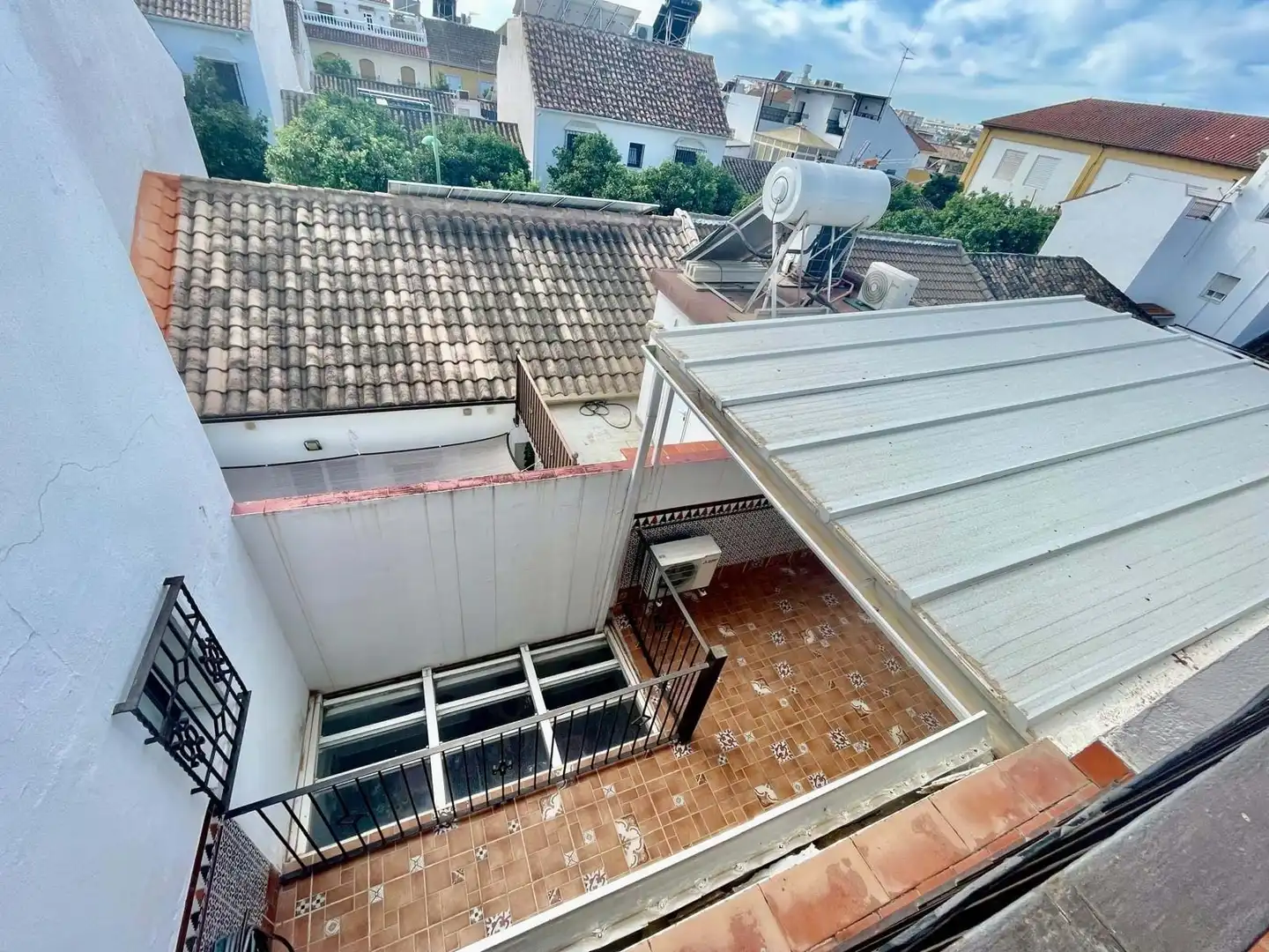 Adossat en venda a Fernando camacho, imagen 43