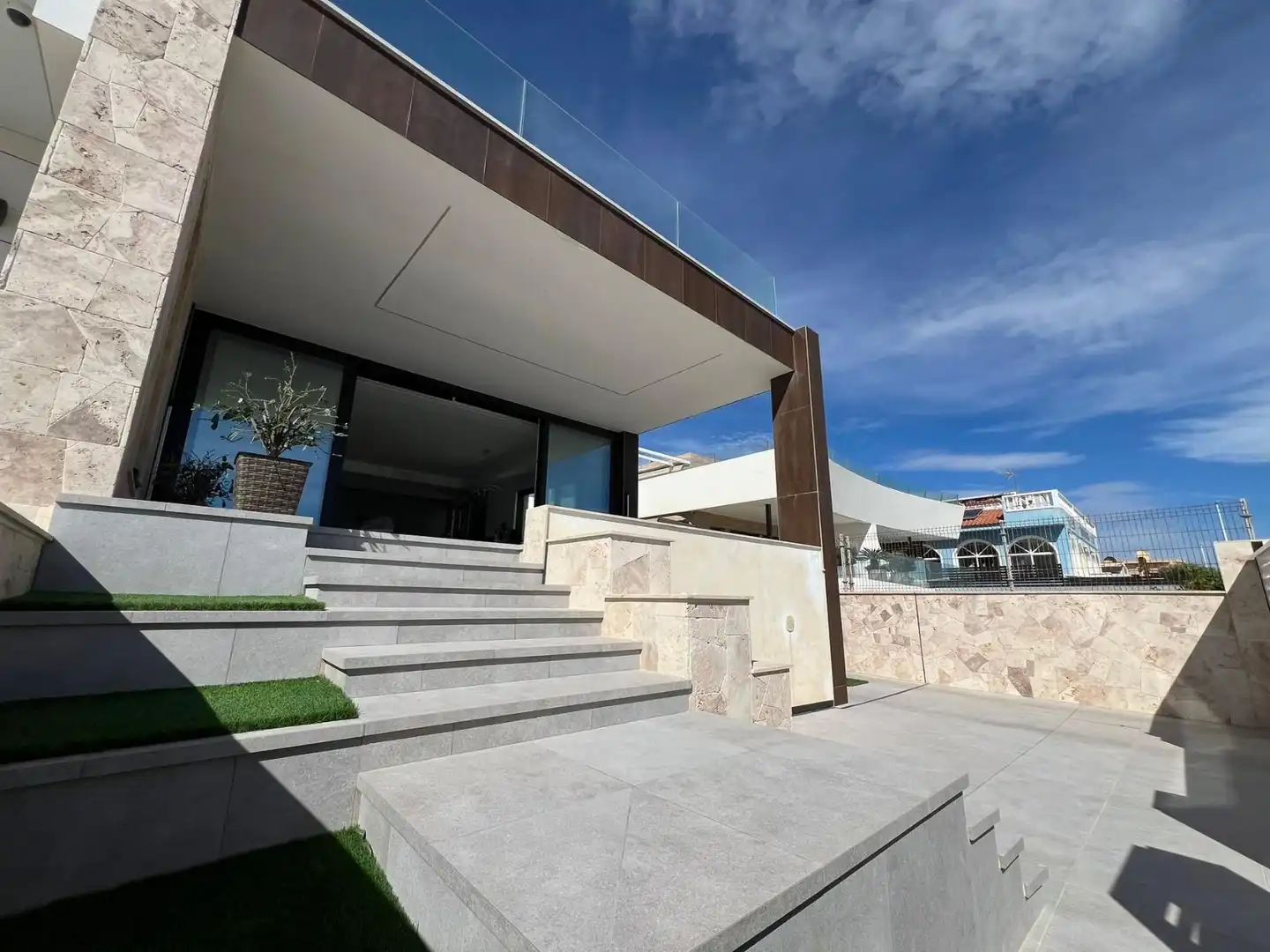 Villa à vendre à La Mata, imagen 26