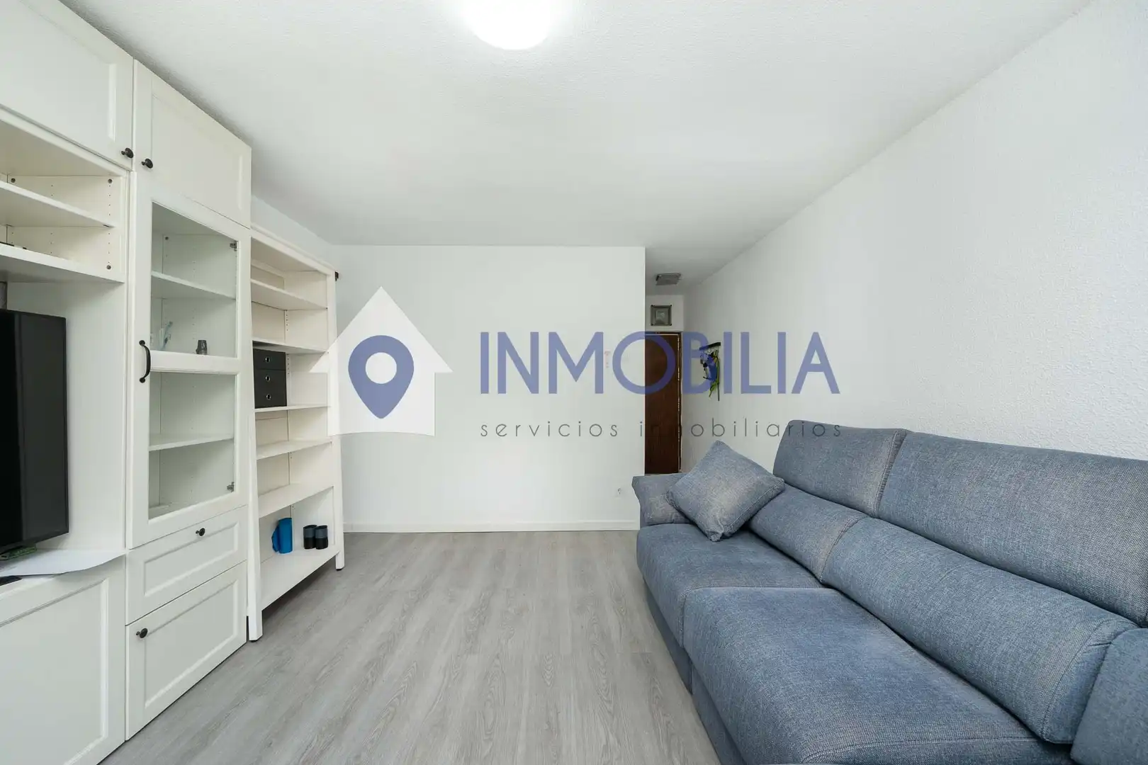 Habitación de Piso en venta en Madrid con Aire acondicionado y Calefacción