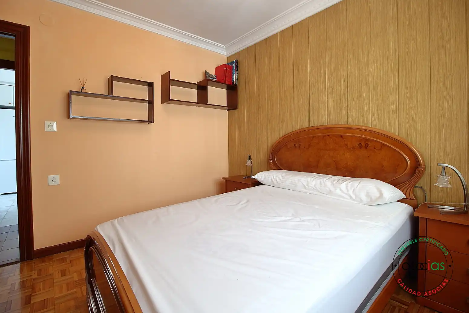 Appartement avec ascenseur à vendre à Gijón - CL ELEUTERIO QUINTANILLA 32, imagen 26