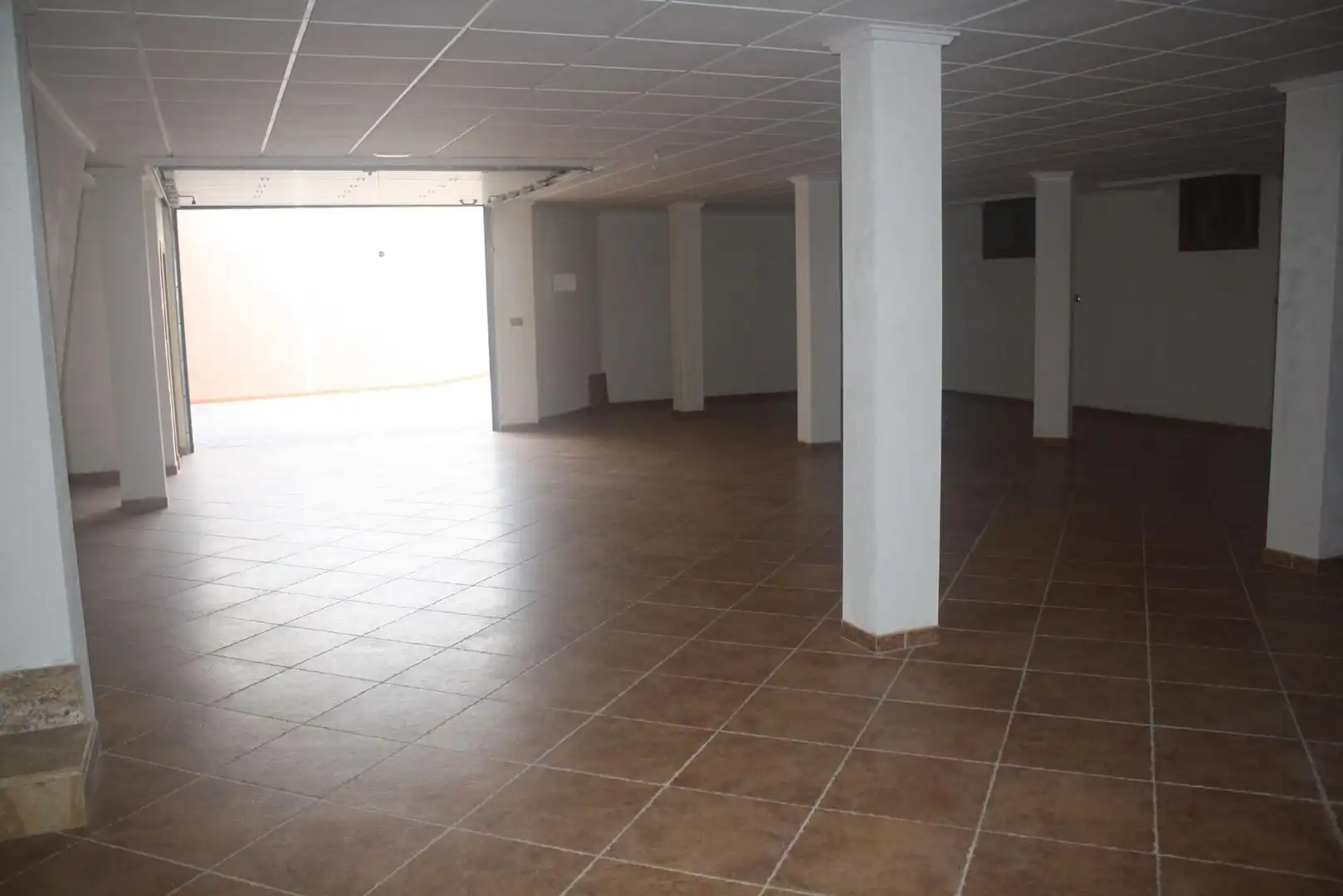 Villa con terrazza in vendita a Los Balcones - Los Altos, imagen 15