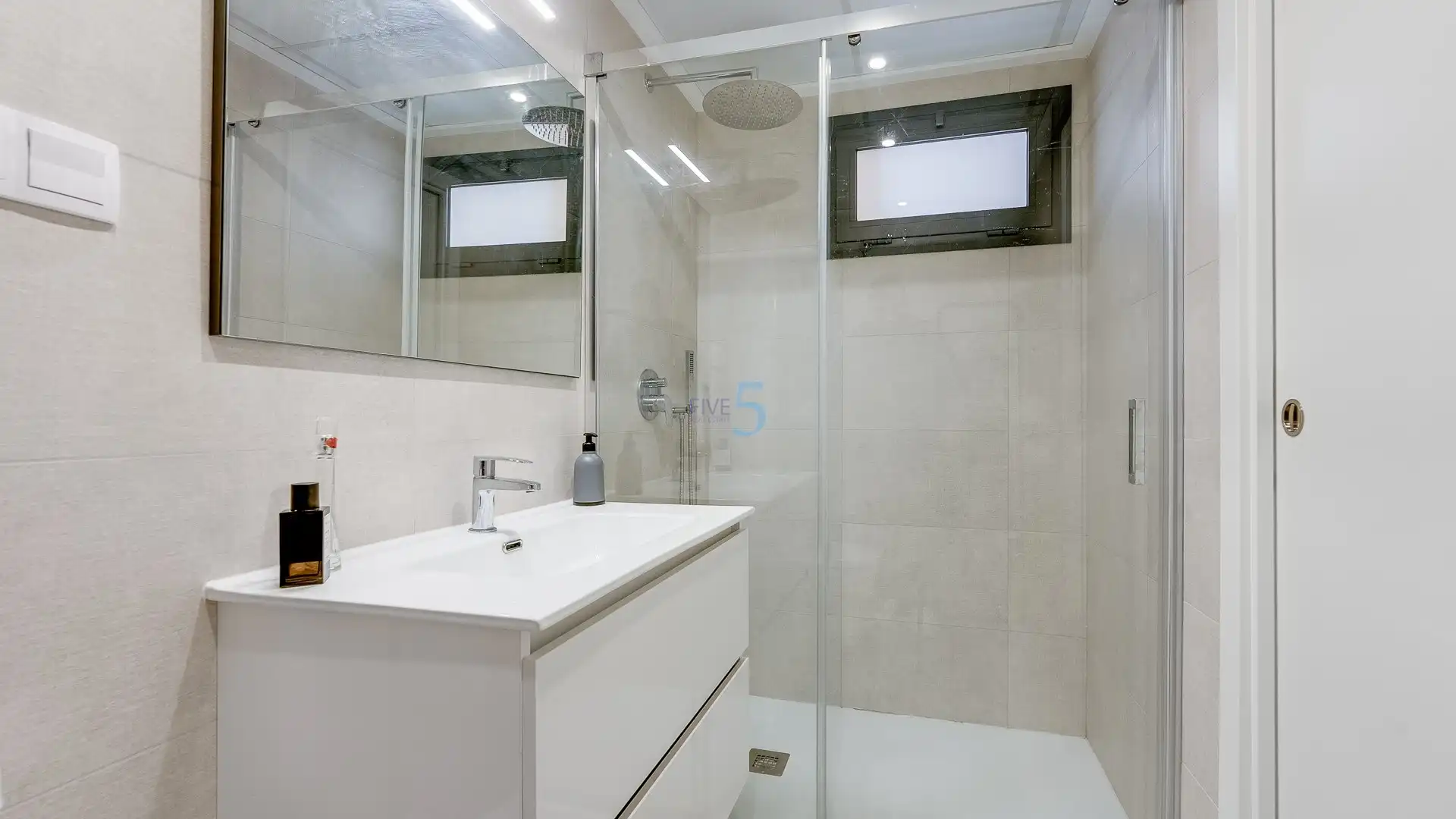 Flat with terrace for sale in Orihuela Costa, imagen 17