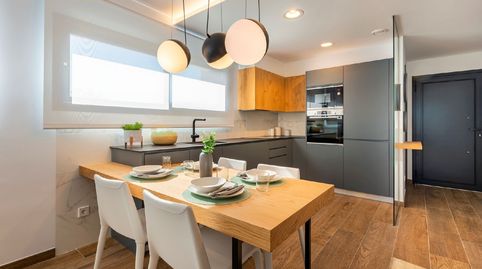 Photo 2 of Apartments for sale in Centro, Benitachell / El Poble Nou de Benitatxell