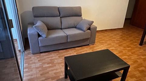 Photo 4 of Flat to rent in Calle Benchomo, La Cuesta -Finca España, San Cristóbal de la Laguna