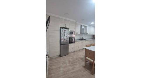 Photo 3 of Single-family semi-detached for sale in Collblanc, Barcelona