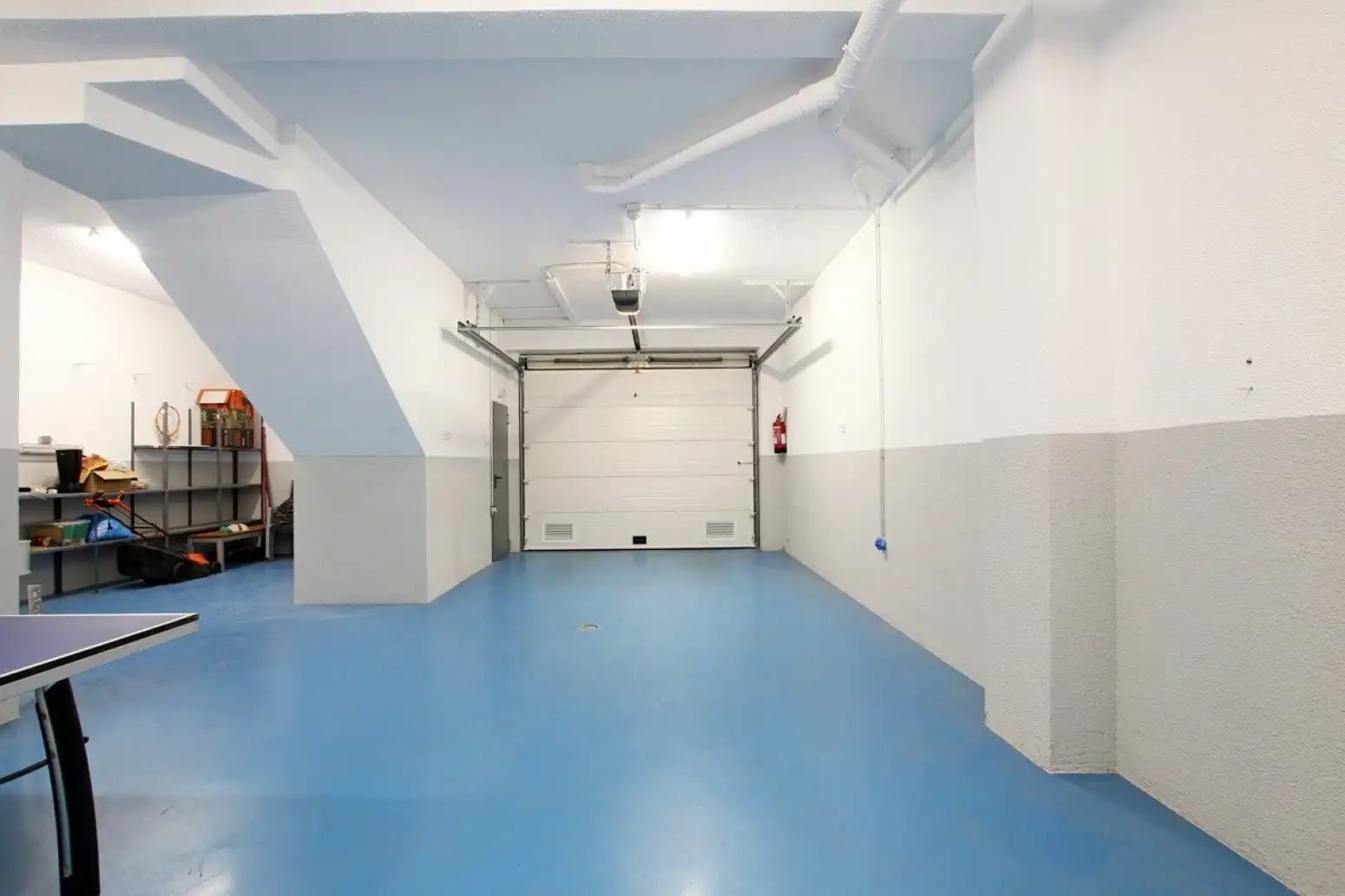Casa con terrazza in vendita a Tafalla - Calle SANSOMAIN, imagen 59
