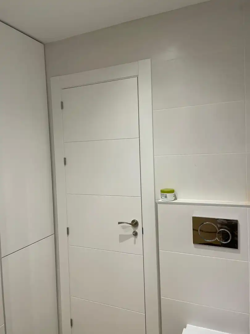 Habitatge amb piscina en venda a El Bajondillo, imagen 25