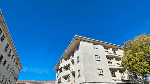 Photo 2 of Flat to rent in Calle San Antón, Los Pinos - El Pilar, Plasencia