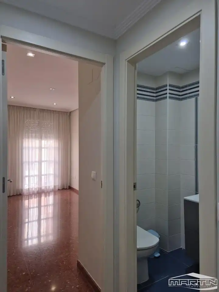 Planta baja en venta en Lucena con Aire acondicionado, Terraza y Trastero