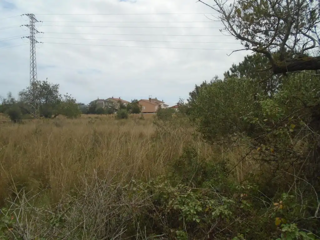 Rustikales Grundstück zum Verkauf in Paraje del Moro, imagen 22