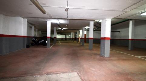 Foto 5 de Garaje en venta en Candelario, Salamanca