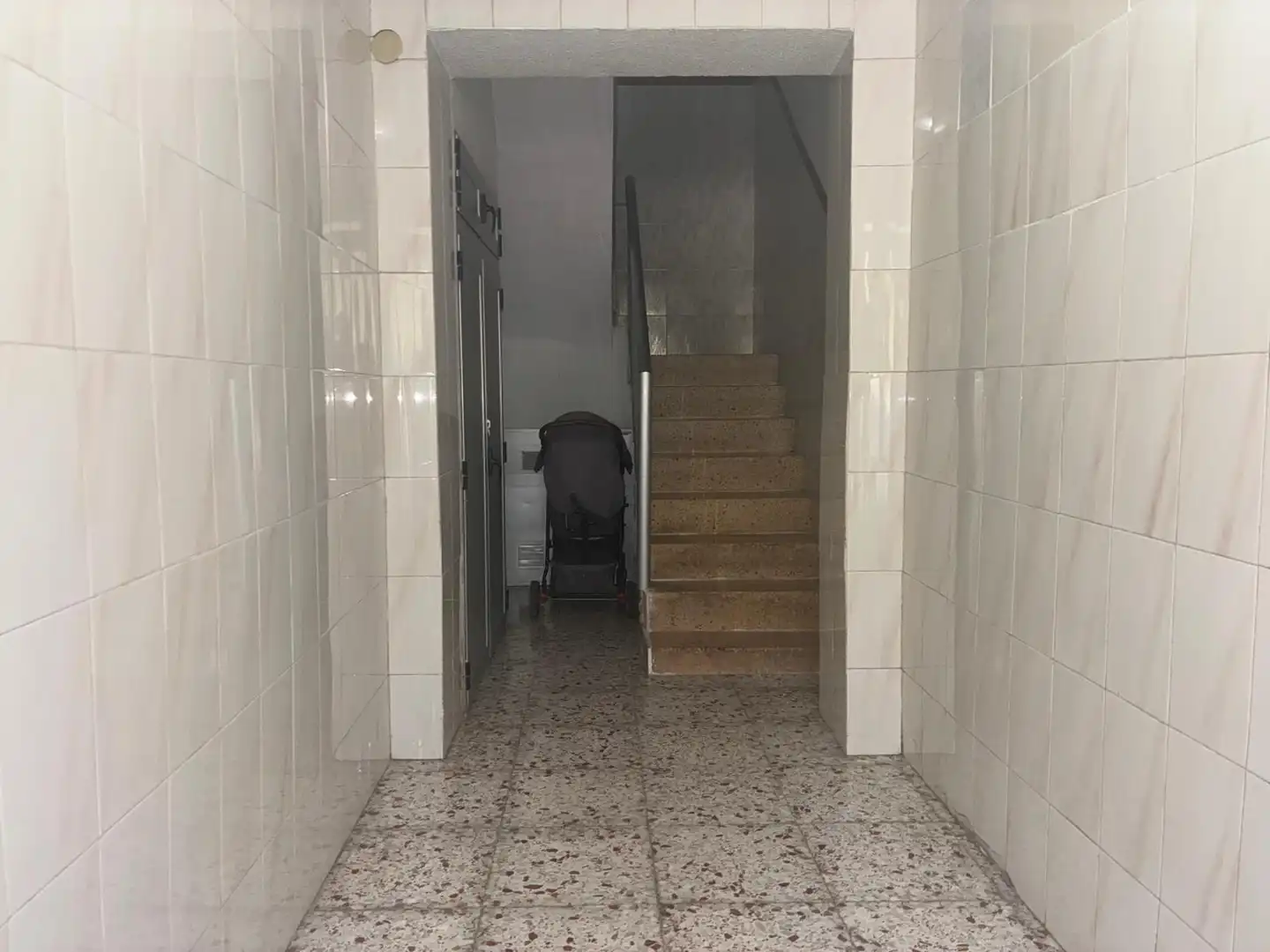 Pis en venda en Elche / Elx amb Alarma