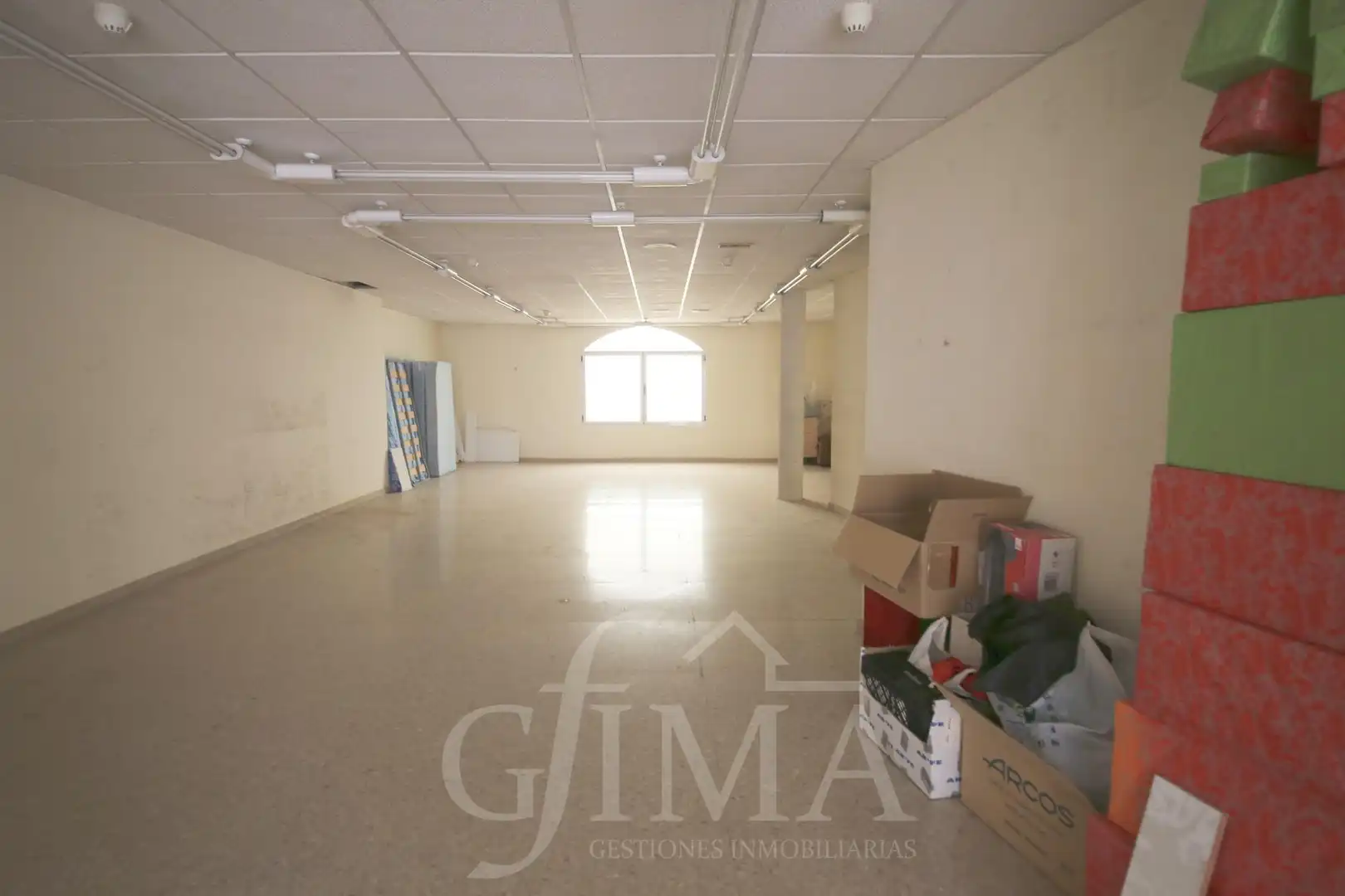 Local comercial en venta en Tomelloso, imagen 30