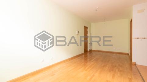 Foto 2 de Pis en venda a Calle de Silvio Abad, Zofio,  Madrid Capital