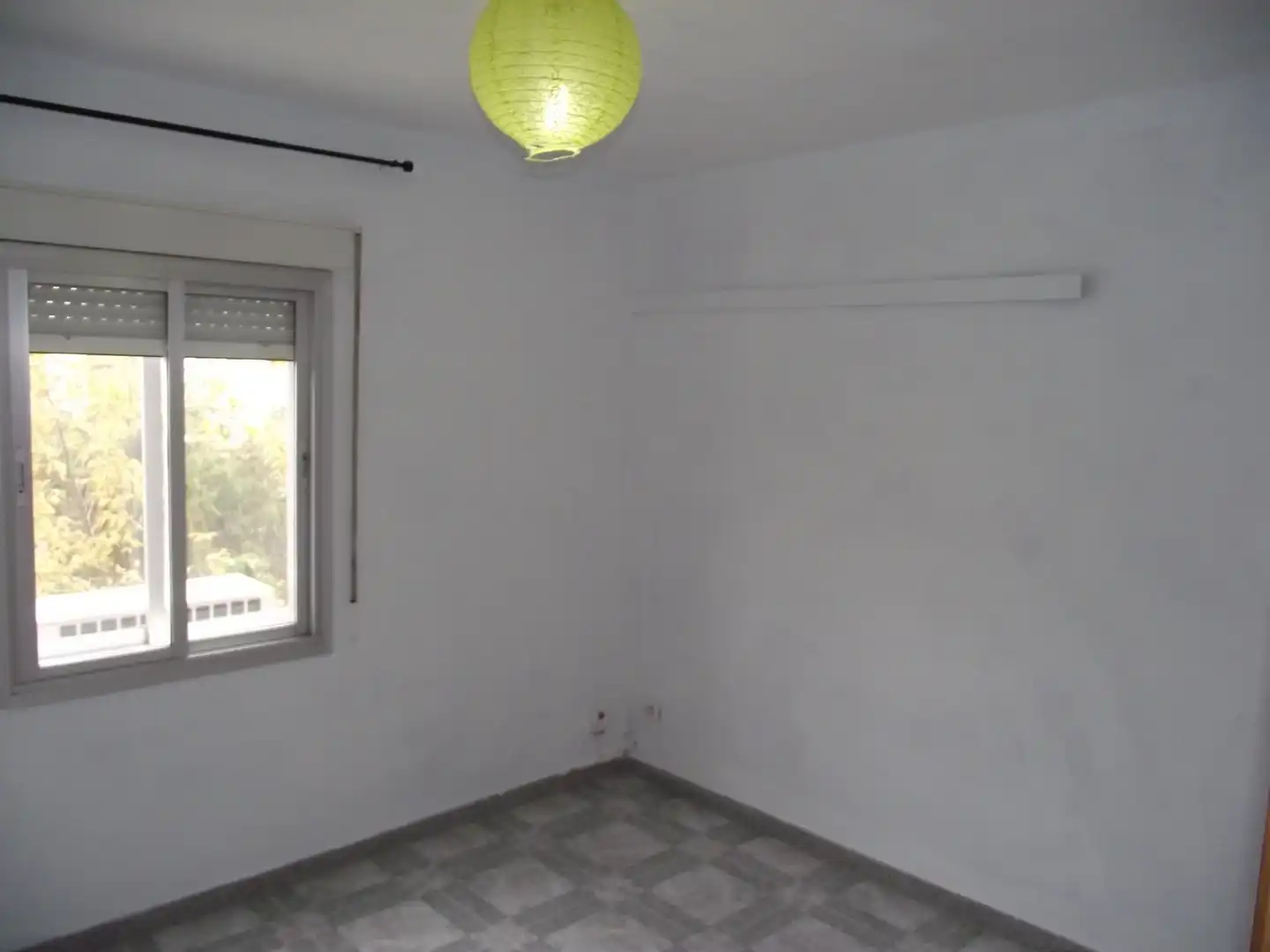 Wohnung zum Verkauf in Fernando III el Santo, imagen 8