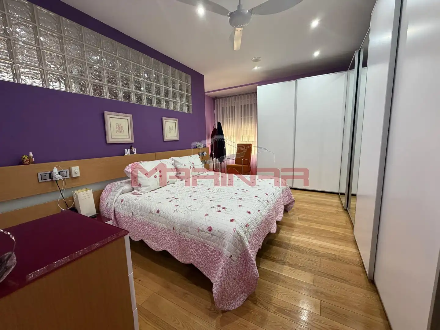 Casa o xalet en venda a Puerta de Murcia - Colegios