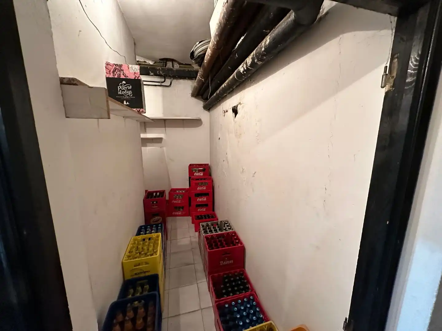 Local en venta en Burgos con Aire acondicionado