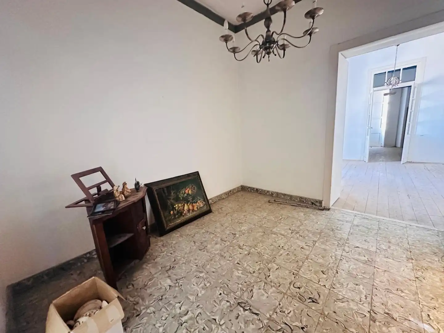 Casa o chalet en venta en San Juan