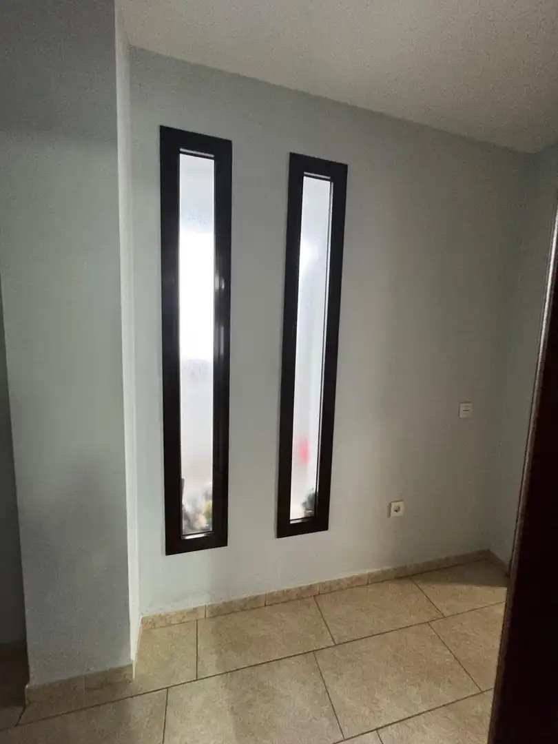Pis en venda a Alcalá de los Gazules, imagen 5
