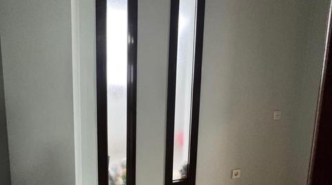 Foto 5 de Piso en venta en Alcalá de los Gazules, Cádiz