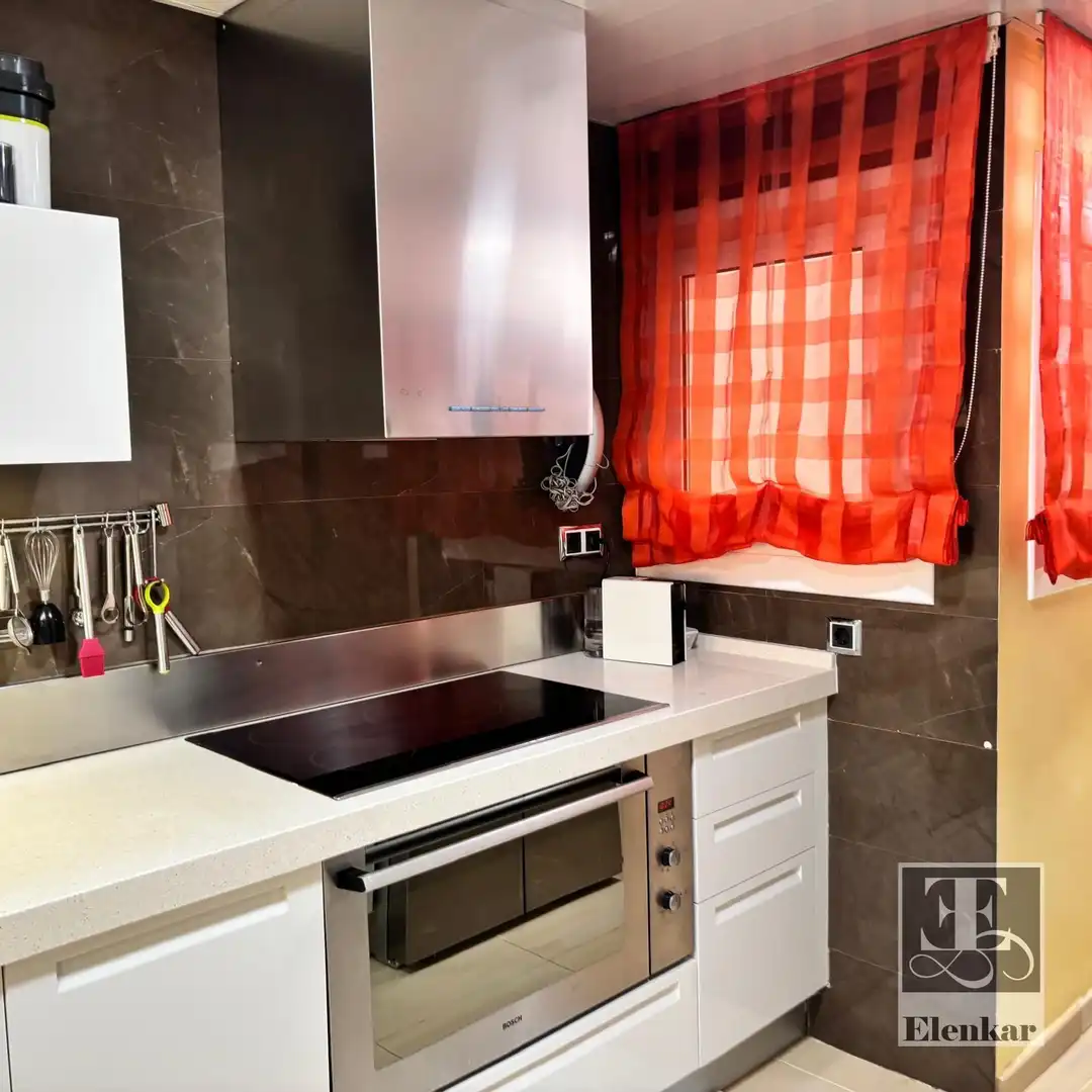 Wohnung mit Aufzug zum Verkauf in Carrer de Carles Barral, imagen 10
