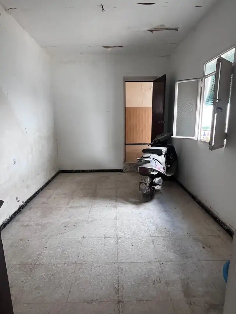 Casa o xalet en venda en El Viso del Alcor