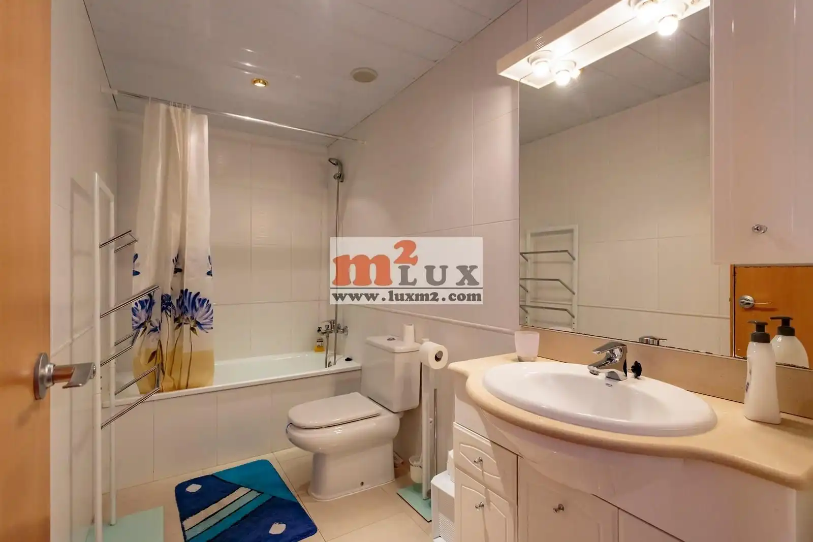 Terraced house with pool for sale in Avinguda Sa Boadella, imagen 30