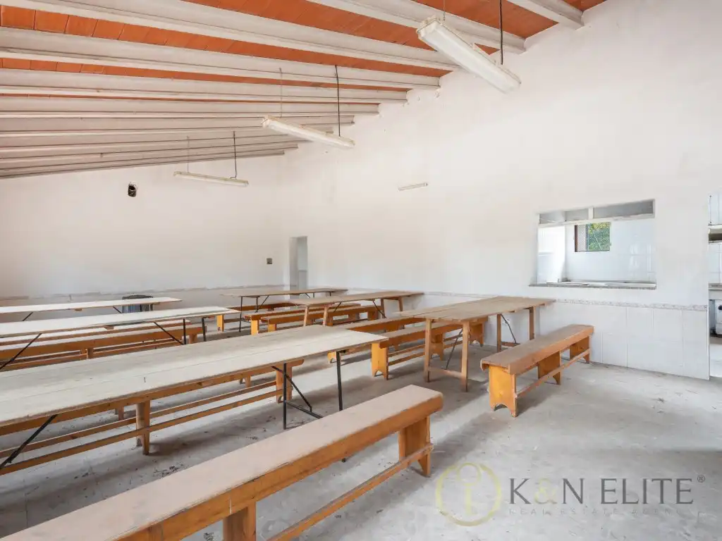 Houses for sale in Gandia  with Terrace and Swimming Pool