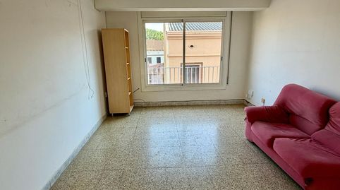 Foto 5 de Piso en venta en Centre, Igualada