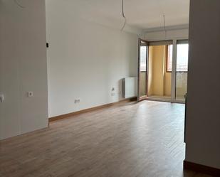 Living room of Flat for sale in Laudio / Llodio