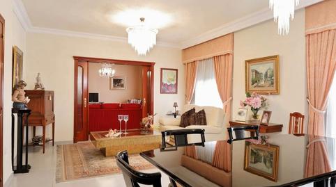 Photo 4 of Flat for sale in Carrer D'alacant, Jijona / Xixona, Alicante