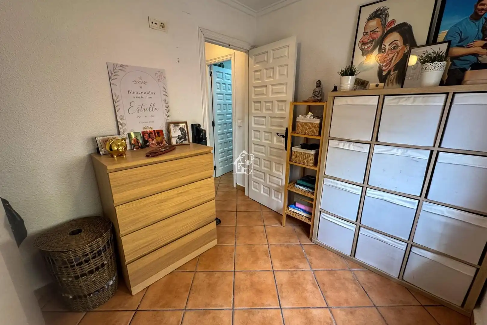 Casa amb piscina de lloguer a San Fulgencio, imagen 22