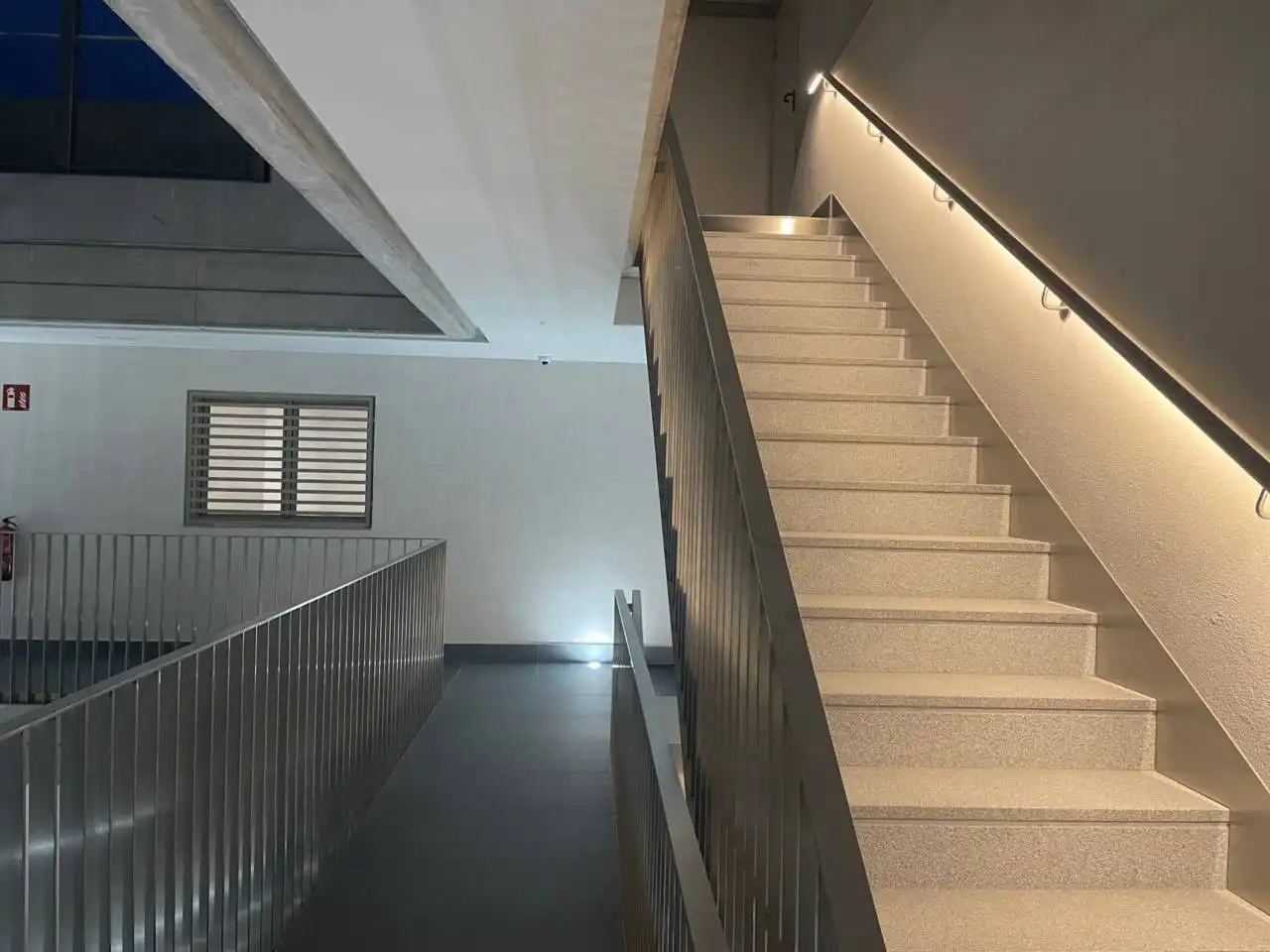 Wohnung mit Aufzug zum Verkauf in Calle President Macià 116, imagen 31